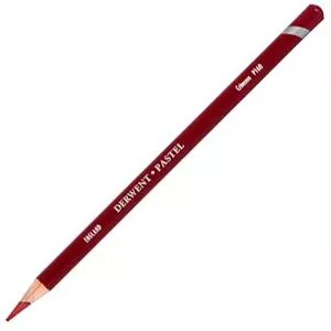 Derwent Pastel Pencils - Assorted